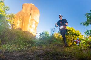 BIB: 000
                            <button type="button" onclick="openModal(19310623)" class="btn btn-primary btn-sm float-right btn-popup" data-toggle="modal" data-target=".modal-high-quality">
                        <i class="fas fa-shopping-cart"></i> Add to Cart
                    </button>
                                            <button type="button" onclick="isThisMe(19310623, true)" class="btn btn-success btn-sm float-right btn-popup btn-isme hidden" data-toggle="tooltip" data-placement="bottom" title="นี่คือรูปของคุณใช่ไหม คลิกที่นี่เพื่อเอาเข้าอัลบั้ม">
                        <i class="fas fa-plus"></i> Add to album
                    </button>
                    <button type="button" onclick="isThisMe(19310623, false)" class="btn btn-warning btn-sm float-right btn-popup btn-isnotme hidden">
                        <i class="fas fa-ban"></i> Remove from album
                    </button>